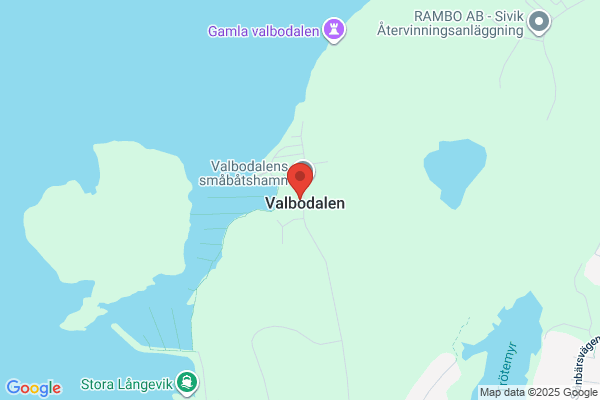 Lintema