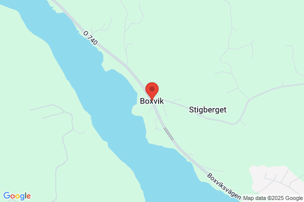 Rosvikstorgs Gatukök