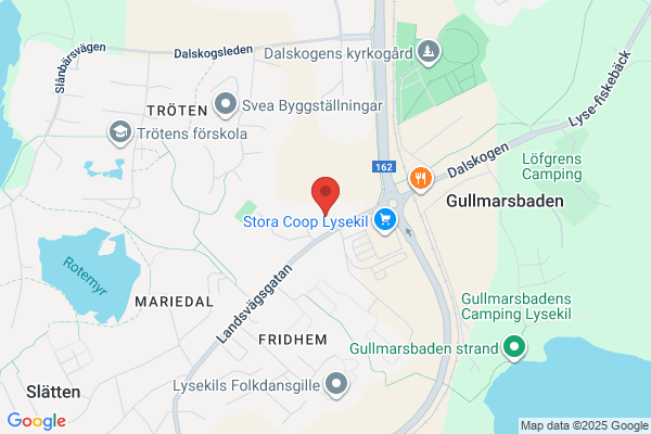 TOOLS Sjögrens