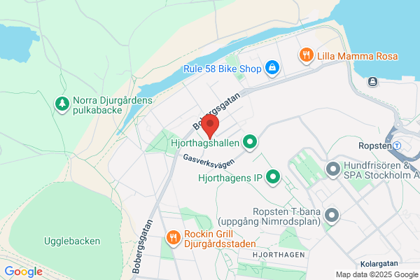 Vägverket