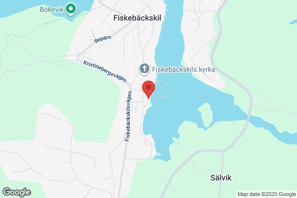 Västkioskens Butik