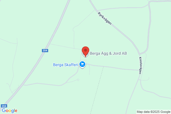 Ag Stable