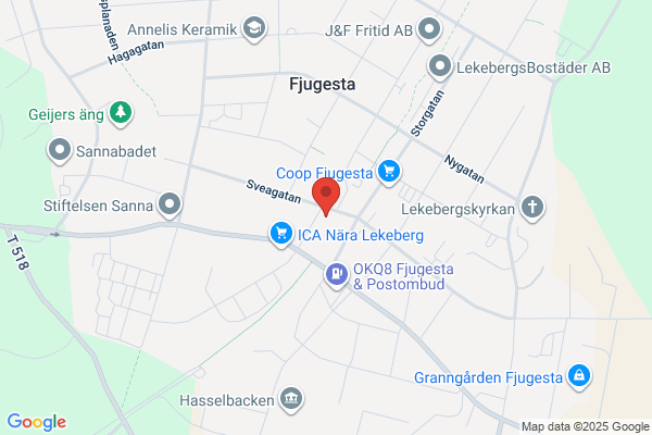 Handelsbanken
