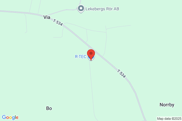R-Tec