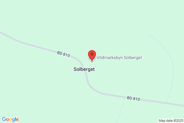 Se Teknik