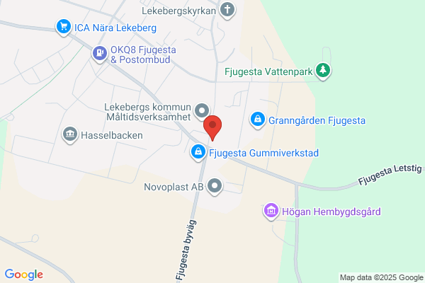 Barnomsorg (Enskild barnomsorg)