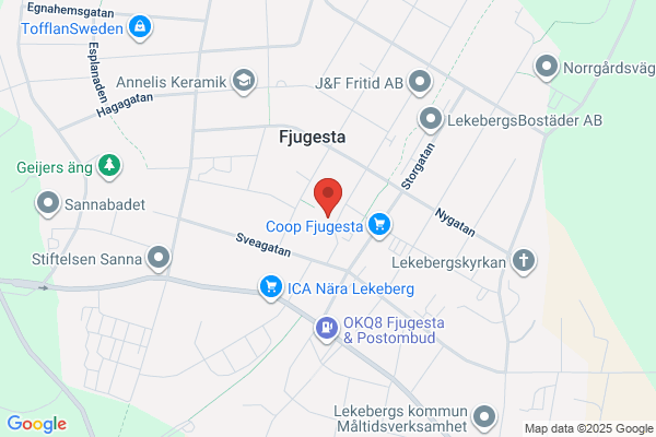 Bibliotek (Bibliotek)