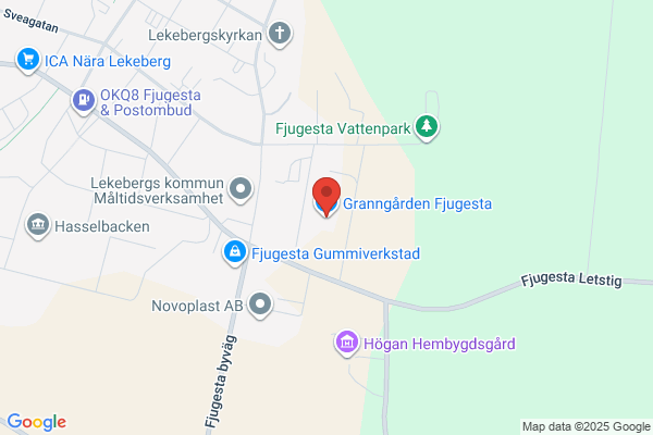 Bröderna Norén AB