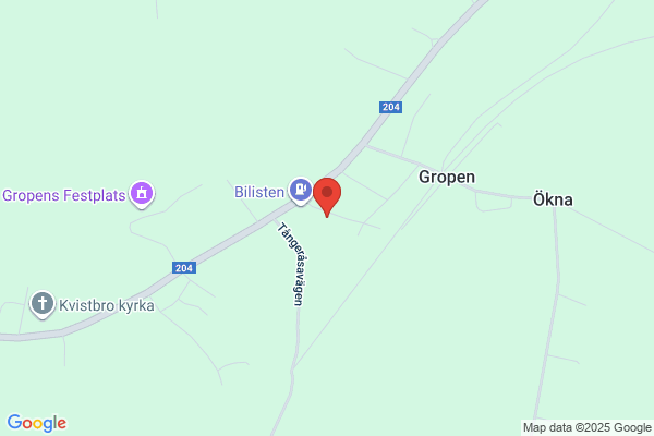 Ekåsens Kurs & Konferens