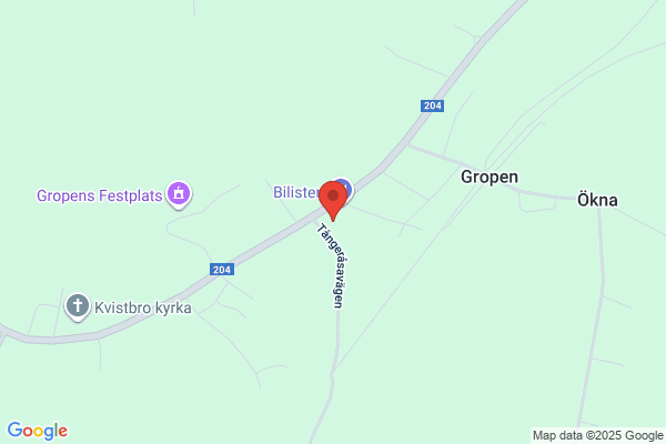 Qstar Fjugesta/Gropen