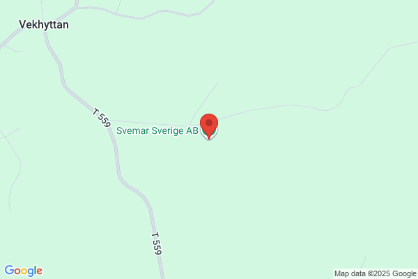 Södervall Åkeri AB, Göran