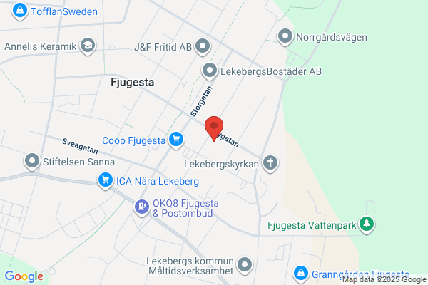 Tummeliten (Förskolor)
