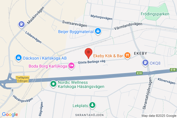 Vuxenutbildning (Vuxenutbildning)