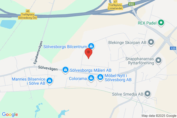Bilprovningen