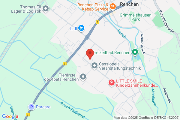 Hörnhems Handelsträdgård AB