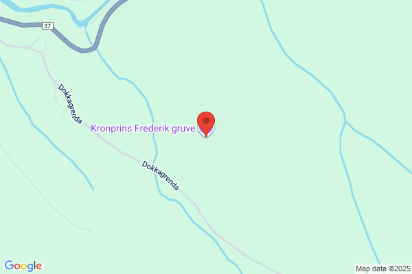 Kronbäck Fredrik