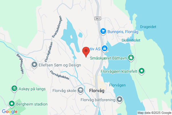 Abra-Byggen