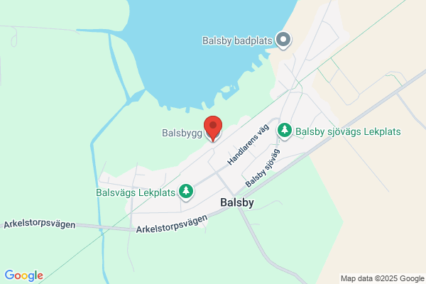 Balsby.Gg