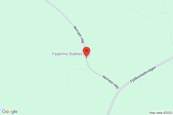 Faijermo, Per
