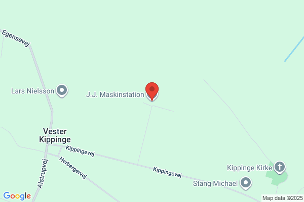 Fjälkinge Maskinstation, AB