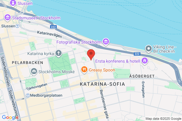 Fjälkinge skola (Grundskolor)
