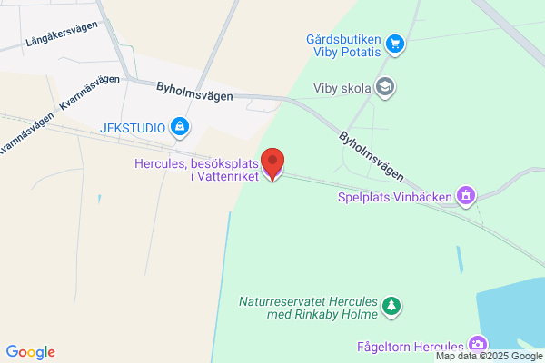 Hercules i Ksd AB i Ksd AB
