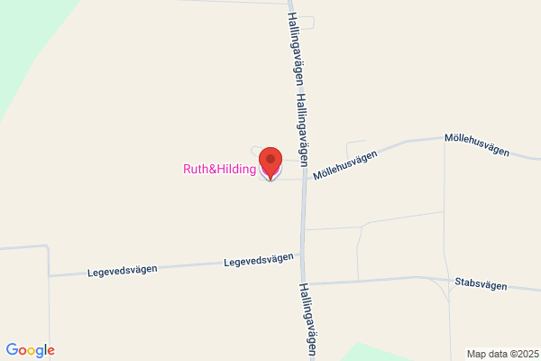 Hönnedals Åkeri AB