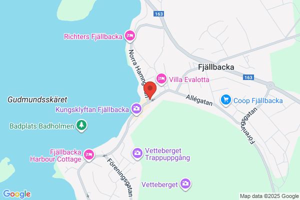 Stora Hotellet