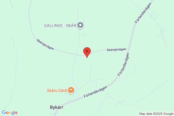 Vent I Väst Sverige AB