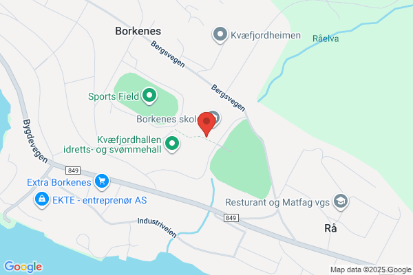 Fjärås bibliotek (Bibliotek)