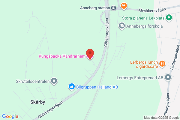 LK Sprutlackering