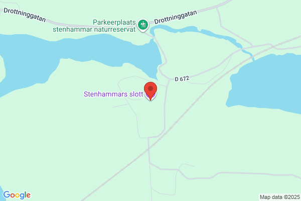 Prima Hem Flen, AB