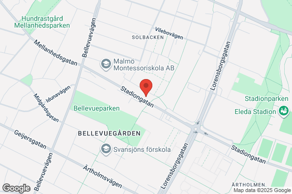 Tandläkare Gustafsson Rolf C. & Eriksson Kjell