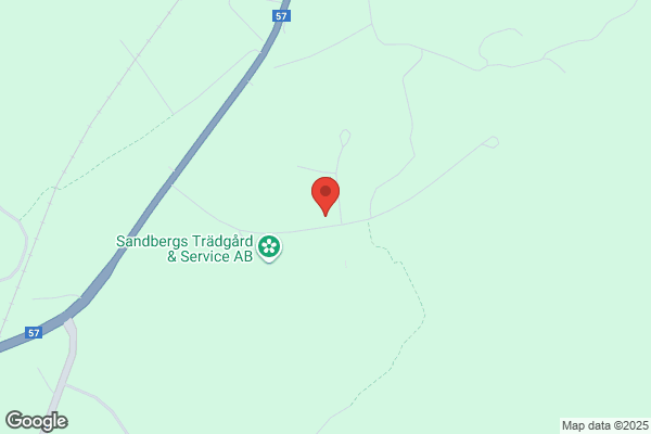 Ährlunds Maskin