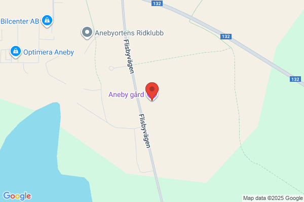 Aneby Värmetjänst, AB