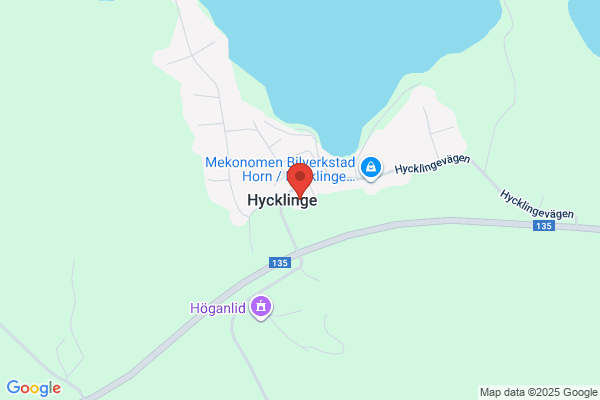 Bajlon Skog AB