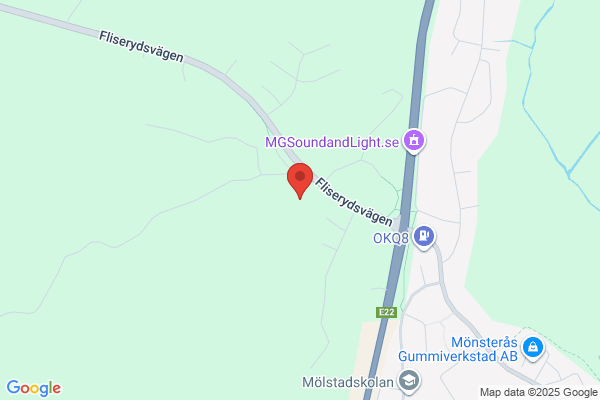 Elmgrens Autoservice