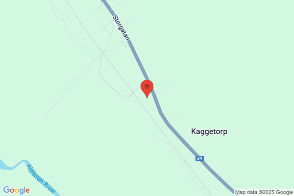 Håga Plåt & Teknik
