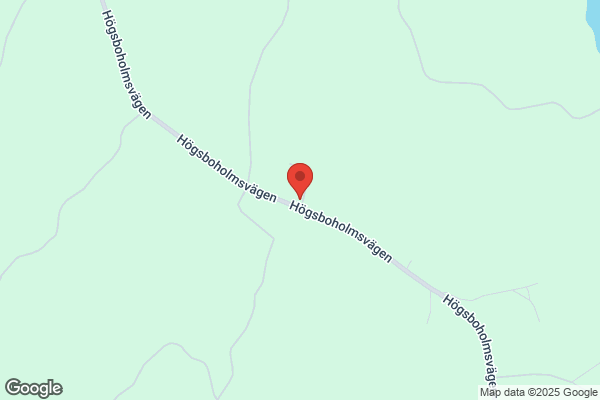 Högtryckskompaniet HK AB