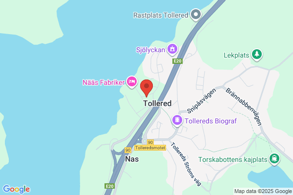 Dataplus Kontorsdatasystem AB