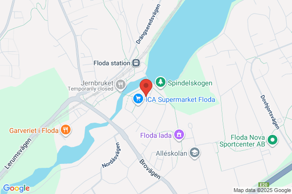 Funktionskraft AB