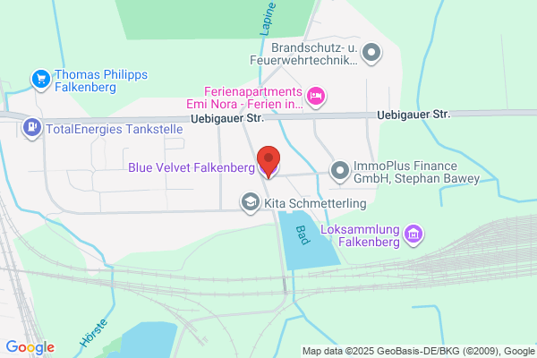 Göteborgs Konsert & Evenemang AB