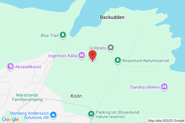 Ingemars Åkeri