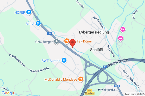 Moonscape Musik & Mångfald