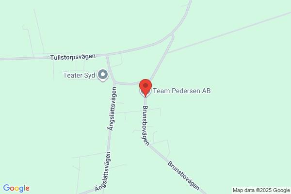 Pedersen Däck AB / Däckpoolen