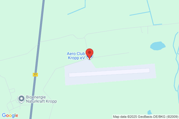 Kropp & Själ