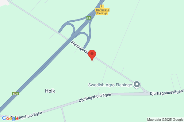 ByggMera i Skåne