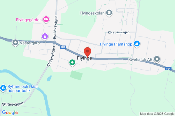 Byggnadsfirman Lindgren AB