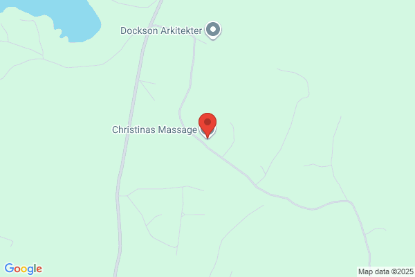 Christines Spa-massage