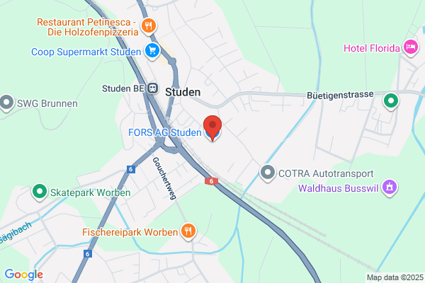 Folkare Åkeri AB
